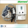 ID08 China Auto CPAP Machine for Sleep Apnea